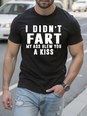 Hauts – T-shirts