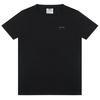 Boys T-Shirt