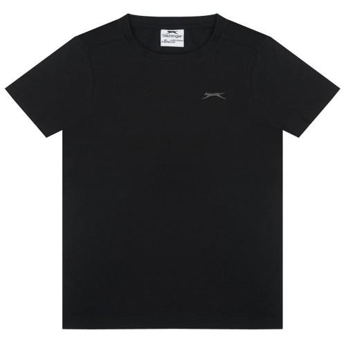 Slazenger Boys T-Shirt