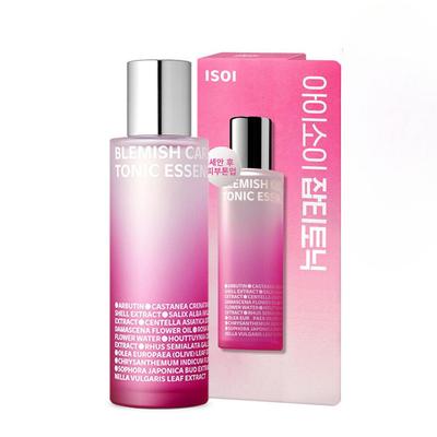 Essenza tonica per la cura delle imperfezioni 90 ml (21 d.C.)