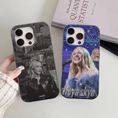Hüllen für Smartphones – Smartphone-Bumper