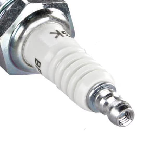 NGK Spark Plug [2721] Separate type B9HCS