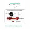 Digital Three Phase Voltage Meter LED Display Modular Design Anti-interference for Communication Base Station Power Supply Monitoring