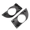 Fog Light Kit for Toyota Probox (13): Headlight, Bumper Light, Daytime Running Light, Assembly