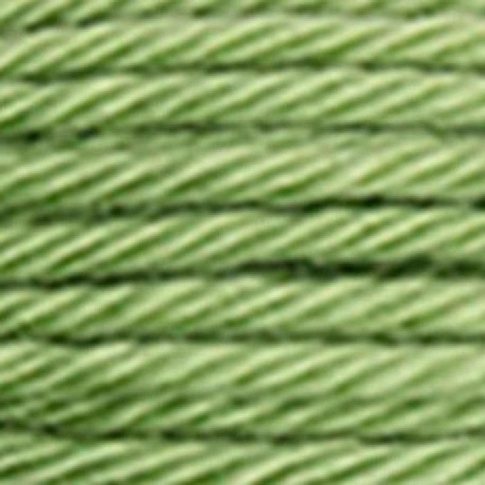 Fil retors canevas et tapisserie col. 2471