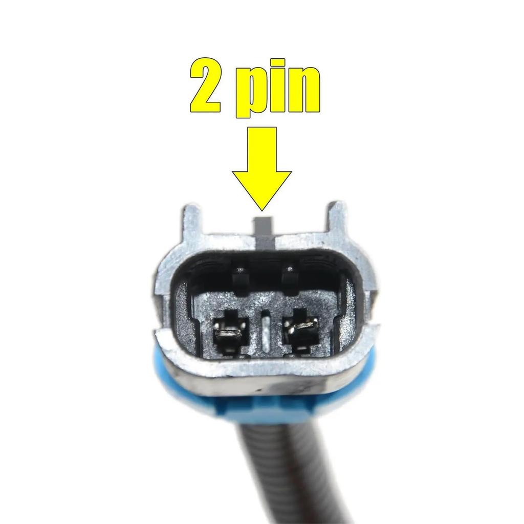 AP03 High Pressure Electric Fuel Pump 861156A1, Fits Mercruiser V6 V8 305 350 377