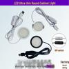 Led Işıklar – LED Ampuller ve Çubuklar