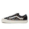 Style 136 Decon Vr3 Sf Geo Multi Model Vn0a4bx9bmb