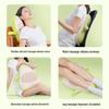 Bindo Kang Waist Massager with Heat CN plug (adapter included)