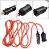 10A Car Electronics Brand New High Quality Product