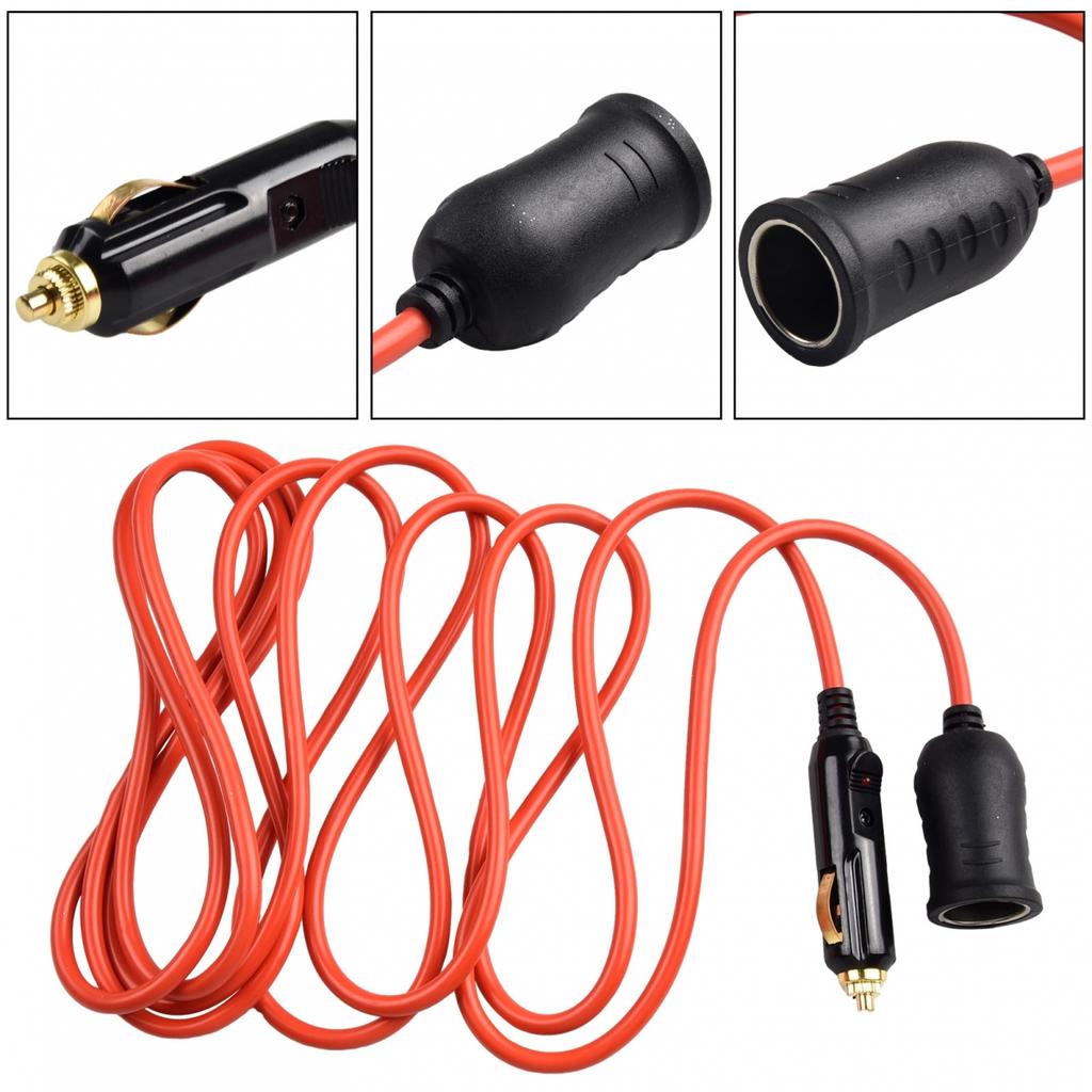 10A Car Electronics Brand New High Quality Product