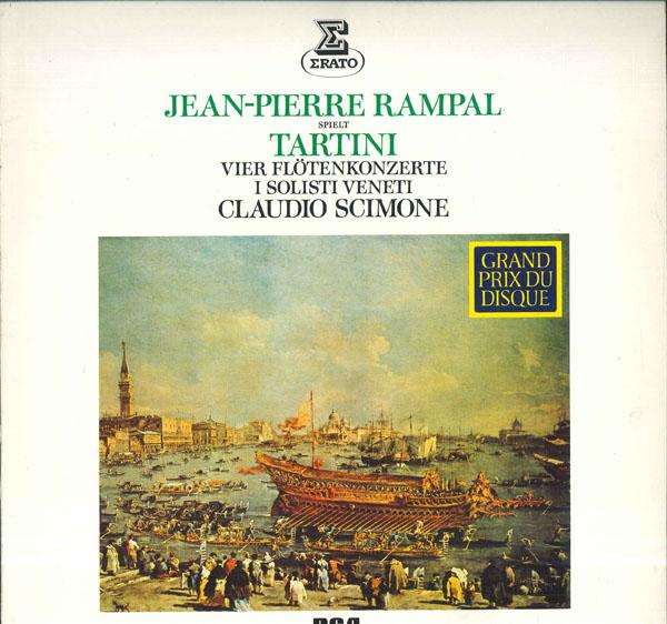 

LP Record EDUARD VAN REMOORTEL WIENER SYMPHO Ravel Bolero Tschaikowsky Ouvertu 1239 EUROPA KLASSIK Germany Classical Used