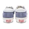 Vans OG Epoch LX Temptest Unisex Sneakers Purple Tempest True-White VN0A4U124LG