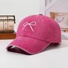 Vintage Adjustable Unisex Vintage Cap for Outdoor Hiking and Mountaineering