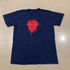 Dashboard Confessional Vintage Band T Shirt All Size S-5XL Gift Fan Unisex T-Shirt