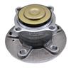 Rear Wheel Hub Assembly for Mercedes-Benz A/B-Class