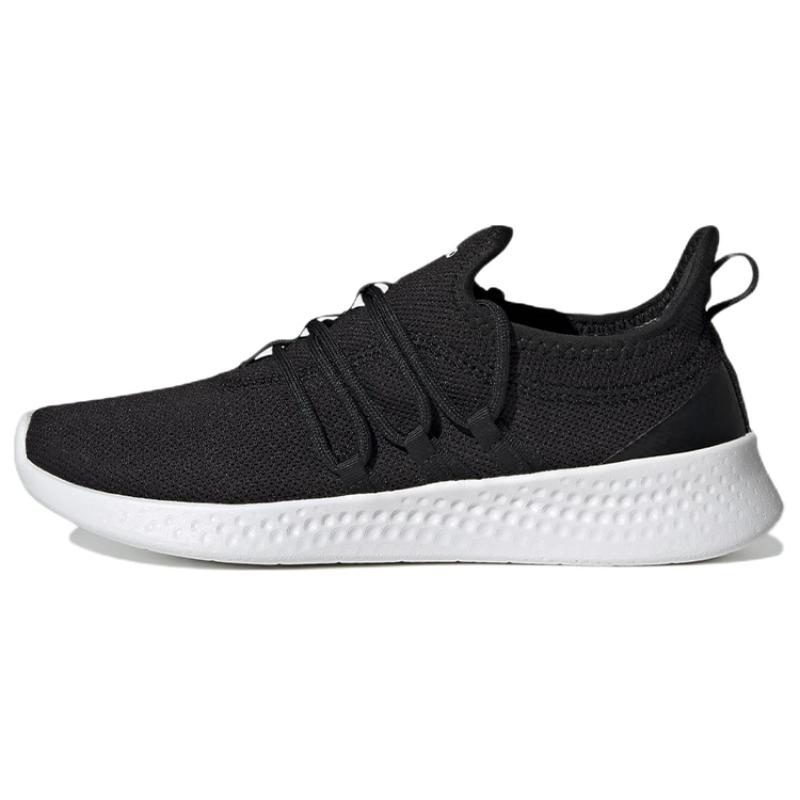 

Adidas Neo Adapt 2.0 Black Women s Sneakers GZ6355 37⅓