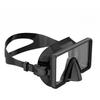 MDNG Anti-Fog Swimming and Diving Goggles