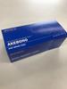 Akebono Brake Industry Akebono Brake Pads Pads Part (Akebono-Brake) (Akebono) / Non-asbestos Number AN-831WK