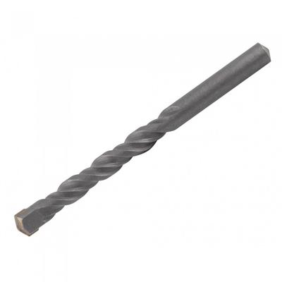 Standard Masonry Drill Bit