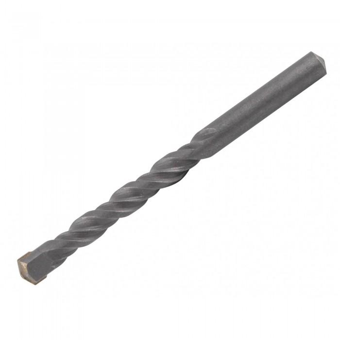 Faithfull Standard Masonry Drill Bit