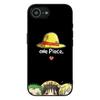Phone Cover Luffy One Pieces Roronoa Zoro Nami for Xiaomi Redmi Note 13 A3 A4 14 Pro Plus 9T 14C 13C 9C NFC + Pro+ 5G 4G Case
