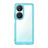 Colorful Protective Case For Honor Play 50 Plus/Play 8T/X7B/90 Smart Shockproof Back Cover