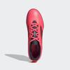 Adidas New Performance F50 Club Tf If1347