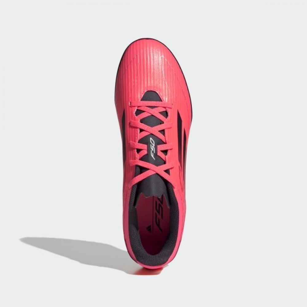 Adidas New Performance F50 Club Tf If1347