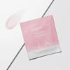 Urban Express Hydrogel Mask 10 Sheets