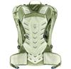 Рюкзак Deuter Speed Lite Pro 25 mineral/grove (3412325-1213)