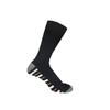 Firetrap Mens Striped Ankle Socks (Pack of 7)