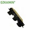 OEM 84040-60052 Power Master Window Switch  For Toyota Lexus GX470 RX300/330/350