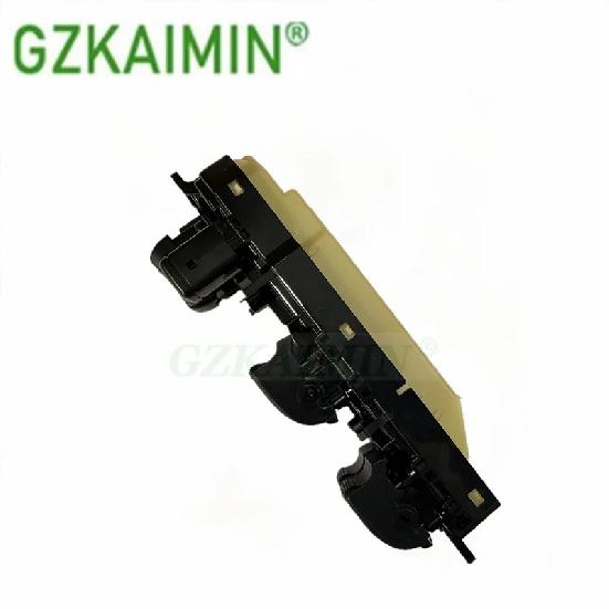 OEM 84040-60052 Power Master Window Switch  For Toyota Lexus GX470 RX300/330/350