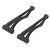 10 Teeth Bike Motor Sprocket Carbon Steel Replacement 10T Bike Chain Sprocket for Gear Motor 5mm