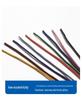 UL1007 22AWG 0.35 Sq Mm Electronic Wire - Single Core Stranded