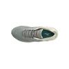 Mizuno Rider 23 Scarpe da Corsa Marathon Comode Durevoli in Mesh Antiscivolo a Taglio Basso Sneakers Unisex Grigio J1GC190315