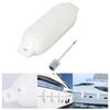 Inflatable Boat Boat Bumpers for Docking for Marine Boat Yacht