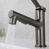 Baie și WC – Robinete pentru baie şi duş