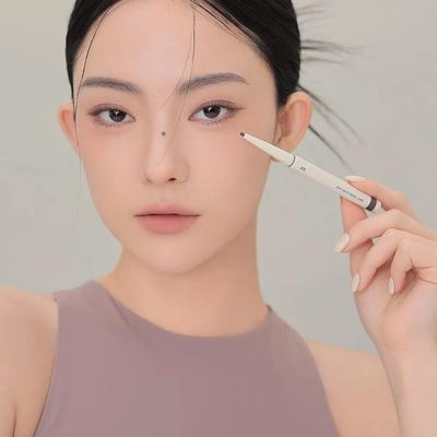 Soft Mute Pencil Liner