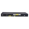 Ruijie RG-WS7204-A Multi-Service Wireless Controller