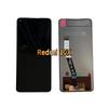 LCD Screen and Digitizer Full Assembly for Redmi 10X