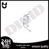 BMW Brake Pad Clip Retaining Spring for 3, 5, 6, 7 Series, X1, X3 (Part: 34216753675)