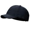 Luer og hatter – Baseball capser