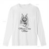 Maine Coon Mom T Shirt for Cat Lovers Stylish and Comfortable with Beautiful Design vintage Washed fashion graphic Stretched