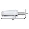 Kijima Bike Parts Docking Bolt Set Softail HD-08034