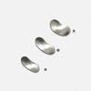 20 szt./60 szt./120 szt. Matryce stomatologiczne profilowane sekcyjne Matryce Matrix Bands Tofflemire Stuck materiał do laboratorium dentystycznego S/M/L