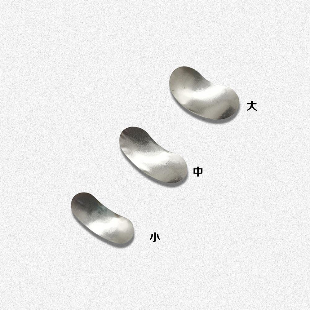 20 szt./60 szt./120 szt. Matryce stomatologiczne profilowane sekcyjne Matryce Matrix Bands Tofflemire Stuck materiał do laboratorium dentystycznego S/M/L