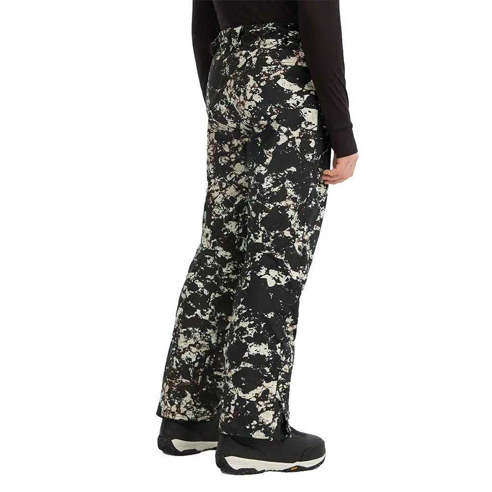 O´neill Trousers FWC Cruz