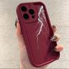 Premium Lightning Compatible iPhone 17 Pro Max Case for Apple 14/15/16